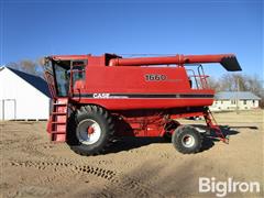 items/752d696f4cb3ef1195f6000d3a620d5e/combine-24_5f4b65da32634e3b9fdd427b8b0e1591.jpg