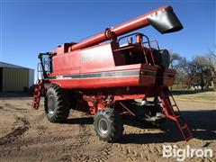 items/752d696f4cb3ef1195f6000d3a620d5e/combine-24_6275c1ba70804ddb86d77534ee90f360.jpg