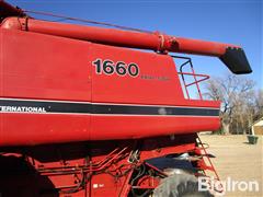 items/752d696f4cb3ef1195f6000d3a620d5e/combine-24_be87afd180a0442fb76fa3eab01e402b.jpg