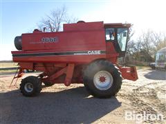 items/752d696f4cb3ef1195f6000d3a620d5e/combine-24_e8218a40a5954e5e802db368b7daf8df.jpg