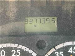 Odometer