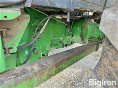 items/753b630153dbef11b5427c1e522b8388/1987johndeere2755mfwdtractorwloader_19a3169b10684193b18a5b20a5c848d9.jpg