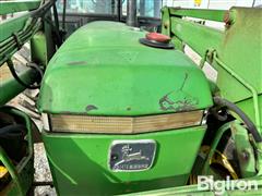 items/753b630153dbef11b5427c1e522b8388/1987johndeere2755mfwdtractorwloader_233f32297f044adf878751d1ebc3ef57.jpg