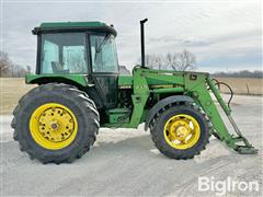 items/753b630153dbef11b5427c1e522b8388/1987johndeere2755mfwdtractorwloader_24f69feb76f4491fb4a8a3bc2c8a8150.jpg