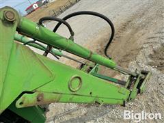 items/753b630153dbef11b5427c1e522b8388/1987johndeere2755mfwdtractorwloader_3bbed39ebb01440aabf14ebd1b0dfc18.jpg