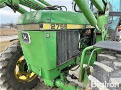 items/753b630153dbef11b5427c1e522b8388/1987johndeere2755mfwdtractorwloader_3d9439cb835848f3959e9083960634d6.jpg