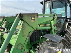 items/753b630153dbef11b5427c1e522b8388/1987johndeere2755mfwdtractorwloader_415bf7e9df9249fb85171e8969b1a3e3.jpg