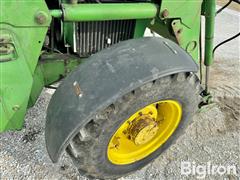 items/753b630153dbef11b5427c1e522b8388/1987johndeere2755mfwdtractorwloader_44cbb6c874474f27b9d6c9b20ff14709.jpg