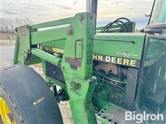 items/753b630153dbef11b5427c1e522b8388/1987johndeere2755mfwdtractorwloader_4fa8254960b44ee08523305a60de0e1a.jpg