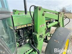 items/753b630153dbef11b5427c1e522b8388/1987johndeere2755mfwdtractorwloader_4fd641d136604b7ca38331e7d20b3521.jpg