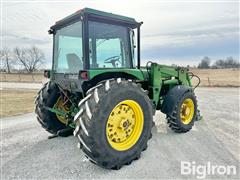 items/753b630153dbef11b5427c1e522b8388/1987johndeere2755mfwdtractorwloader_51c6ec0032bb40ac83eedd974989081c.jpg