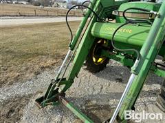 items/753b630153dbef11b5427c1e522b8388/1987johndeere2755mfwdtractorwloader_53d3f16031b94d4cbfdd52c539a57b0e.jpg