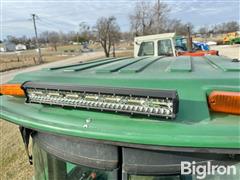 items/753b630153dbef11b5427c1e522b8388/1987johndeere2755mfwdtractorwloader_545cbfd11cb74677932ea7139c237f3c.jpg