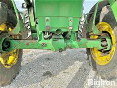 items/753b630153dbef11b5427c1e522b8388/1987johndeere2755mfwdtractorwloader_5dd4ae3ae4b541008bda9661460f5d9f.jpg