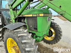 items/753b630153dbef11b5427c1e522b8388/1987johndeere2755mfwdtractorwloader_5ee4c367eadd46c5b87c9936368dd5e3.jpg