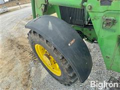 items/753b630153dbef11b5427c1e522b8388/1987johndeere2755mfwdtractorwloader_64187a088fd04c0e8520a2b2acb14d1e.jpg