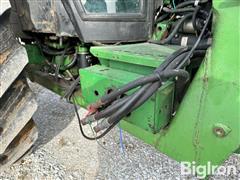 items/753b630153dbef11b5427c1e522b8388/1987johndeere2755mfwdtractorwloader_68931f991f6d47ac9ba49275ce3fcd60.jpg