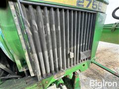 items/753b630153dbef11b5427c1e522b8388/1987johndeere2755mfwdtractorwloader_69da66fd4b8d4ad9bd59da73ba9bd4b6.jpg