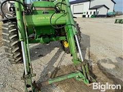 items/753b630153dbef11b5427c1e522b8388/1987johndeere2755mfwdtractorwloader_76f6d94edb924ea7b7d43c490aeaf85d.jpg