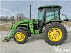 items/753b630153dbef11b5427c1e522b8388/1987johndeere2755mfwdtractorwloader_785729eee87e4e9fb96a075d3c88be63.jpg