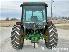 items/753b630153dbef11b5427c1e522b8388/1987johndeere2755mfwdtractorwloader_8f6a6194ddbe473db00714a008f3ec1e.jpg