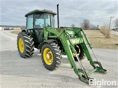 items/753b630153dbef11b5427c1e522b8388/1987johndeere2755mfwdtractorwloader_ad17ec32d6e6458db6ac564511541dab.jpg