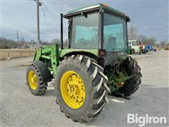 items/753b630153dbef11b5427c1e522b8388/1987johndeere2755mfwdtractorwloader_c6be5cc24f684eb5bb2beed1c36fe170.jpg