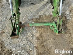 items/753b630153dbef11b5427c1e522b8388/1987johndeere2755mfwdtractorwloader_c9bf9ee9c71f43f5b5333b312b4f287e.jpg