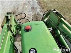 items/753b630153dbef11b5427c1e522b8388/1987johndeere2755mfwdtractorwloader_c9cdda233864480aa467fe1526b228a8.jpg