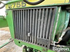 items/753b630153dbef11b5427c1e522b8388/1987johndeere2755mfwdtractorwloader_ca58462df29746fda118138034989402.jpg