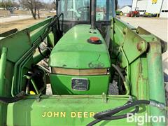 items/753b630153dbef11b5427c1e522b8388/1987johndeere2755mfwdtractorwloader_cf4e67c34e8847f1afe94c8dde45664a.jpg