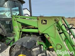 items/753b630153dbef11b5427c1e522b8388/1987johndeere2755mfwdtractorwloader_d228e9f7b5d247f08d88547a831c7a61.jpg