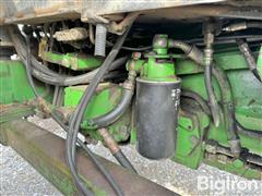 items/753b630153dbef11b5427c1e522b8388/1987johndeere2755mfwdtractorwloader_d836bcaa70194015a7f6033b50d370bb.jpg