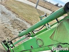 items/753b630153dbef11b5427c1e522b8388/1987johndeere2755mfwdtractorwloader_d92a1426def74fb3a04c48424ed1ee2f.jpg