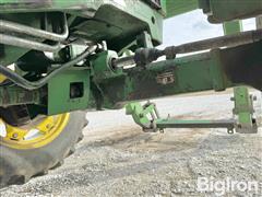 items/753b630153dbef11b5427c1e522b8388/1987johndeere2755mfwdtractorwloader_db2260e2c5234146833de8ed24562cfc.jpg