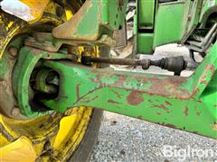 items/753b630153dbef11b5427c1e522b8388/1987johndeere2755mfwdtractorwloader_e5eeefba447d440ba33bc6e41e837ba0.jpg