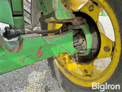 items/753b630153dbef11b5427c1e522b8388/1987johndeere2755mfwdtractorwloader_f099286e264a47c5924fbac9b8b64625.jpg