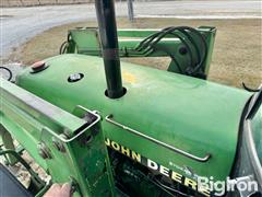 items/753b630153dbef11b5427c1e522b8388/1987johndeere2755mfwdtractorwloader_f6242ded4abf4d5787c5cb03018c674c.jpg