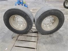 items/754a42f0e54dec11a3ee0003fff90bee/continentalhtl1longdistance44550r22-2.5tiresaluminumrims_04656a641be741e0940b789afcc5b4f5.jpg