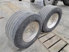 items/754a42f0e54dec11a3ee0003fff90bee/continentalhtl1longdistance44550r22-2.5tiresaluminumrims_27c586ed445142509050ae055efa1947.jpg