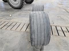 items/754a42f0e54dec11a3ee0003fff90bee/continentalhtl1longdistance44550r22-2.5tiresaluminumrims_d1fc9a8d4b3b4b958feffcc8b2276987.jpg