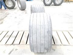 items/754a42f0e54dec11a3ee0003fff90bee/continentalhtl1longdistance44550r22-2.5tiresaluminumrims_deff2a6236e346489cefe88c85df9592.jpg