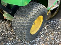 IMG_1637.jpg