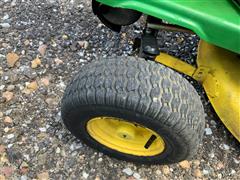 IMG_1632.jpg