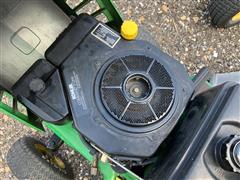IMG_1629.jpg
