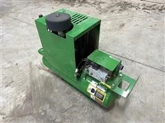 John Deere AA76944 Hydraulic Air Compressor 