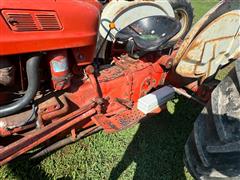 items/756afe71cd54ef11a4e60022488ec0a9/ford641workmaster2wdtractor-2_37b401fbd7a248718fe88dfbe3160aec.jpg