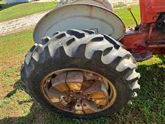 items/756afe71cd54ef11a4e60022488ec0a9/ford641workmaster2wdtractor-2_8b60c215d27a4463a14129aa0b9b5391.jpg