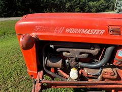 items/756afe71cd54ef11a4e60022488ec0a9/ford641workmaster2wdtractor-2_8eb946d0ac834fee98d94012275cb357.jpg