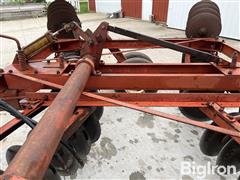 ca65ab4c90904491ab782fc90716657f.jpg